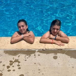 Meet your Posher, Eileen